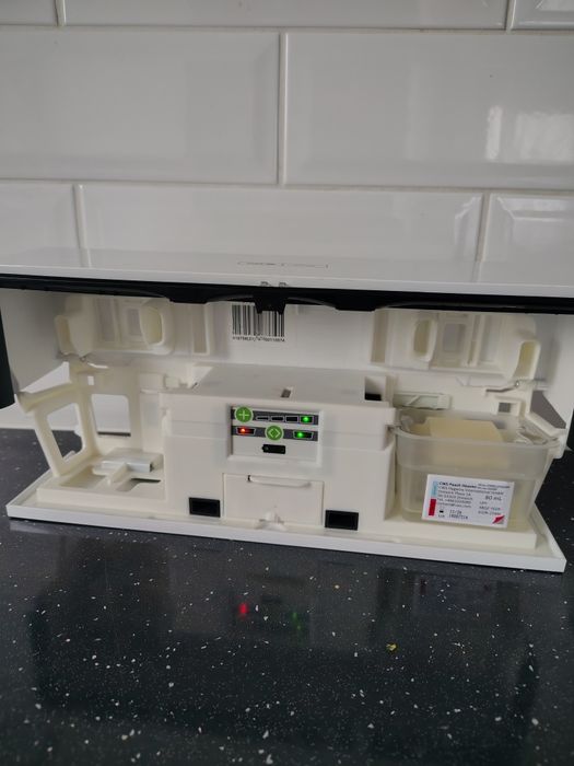 Odświeżacz powietrza CWS Air Bar