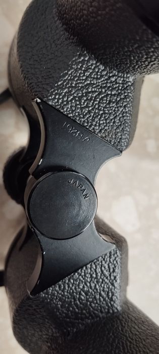 Lornetka Astralite 9/40