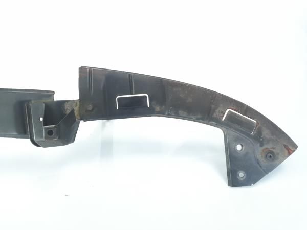 Travessa dos radiadores HYUNDAI Santa Fé I (SM)