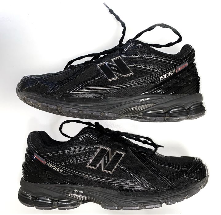 New Balance 1906R Primaloft