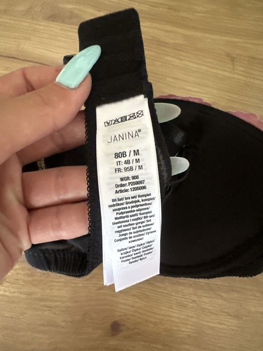 Новий ліфт продам