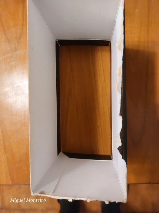 Série Completa Os Tudors / The Tudors