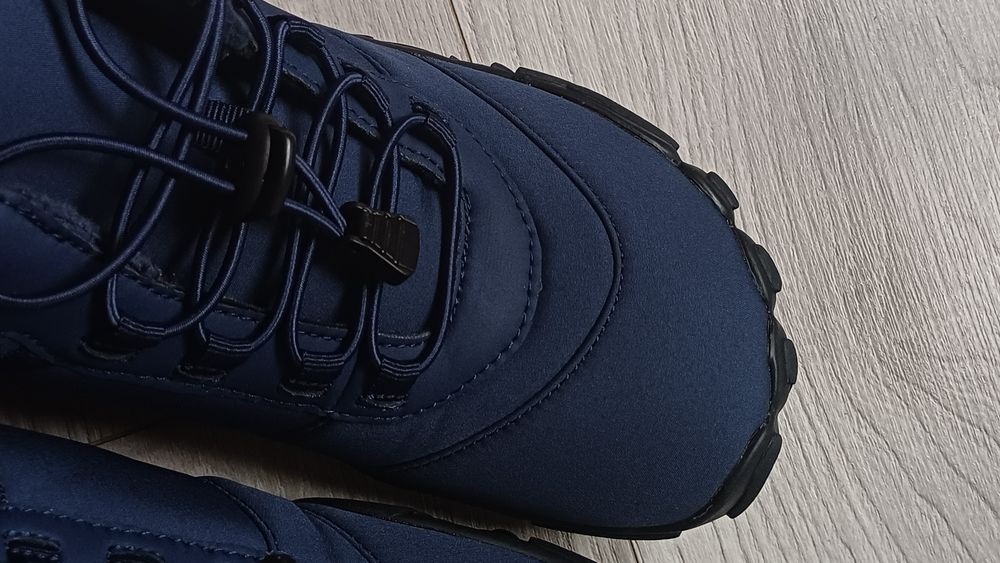 Nowe buty Alpine ciepłe i uśmierzające ból(kolor rozmiar do wyboru)