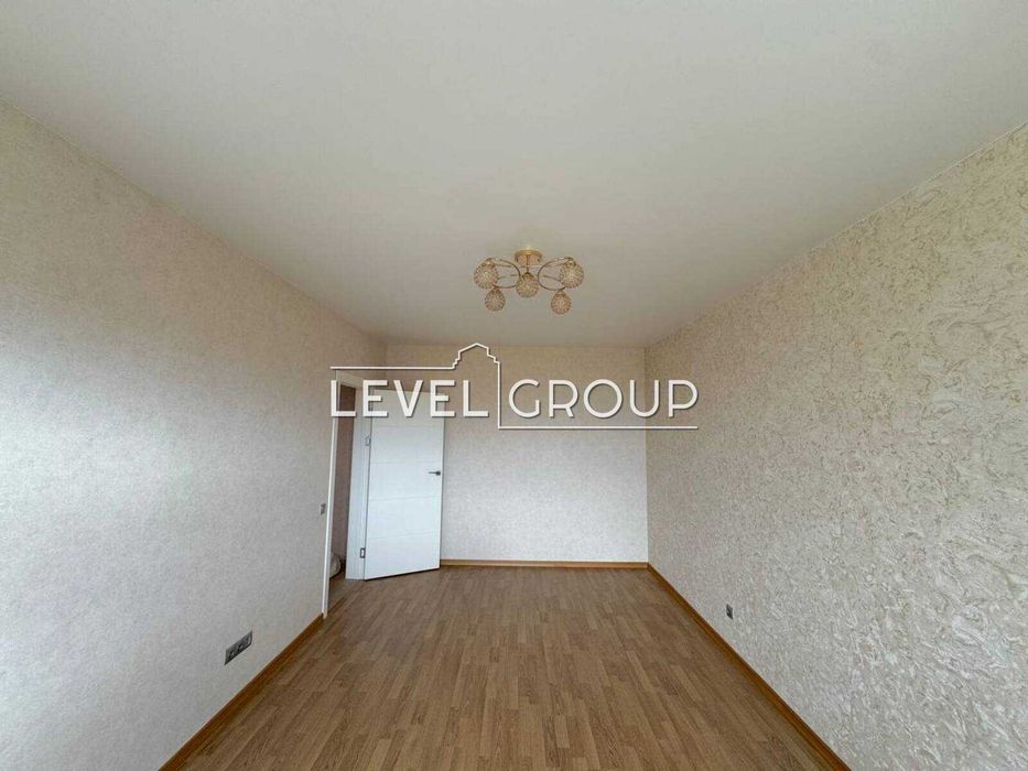 2-комнатная квартира по адресу (площадь 66 м²) - Atlanta.ua - фото 15