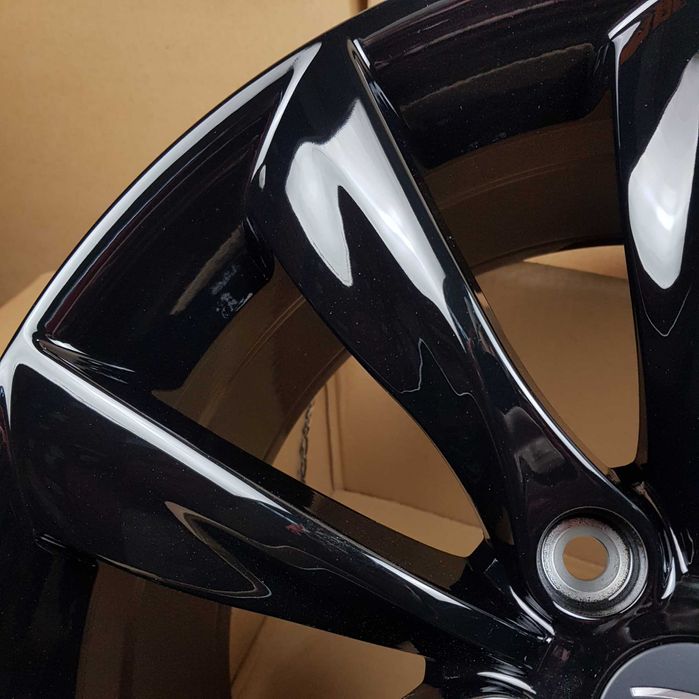 Диски На Авто R18 5x114.3 Tesla Model 3 Нові Диски Для Тесли 3 Р18