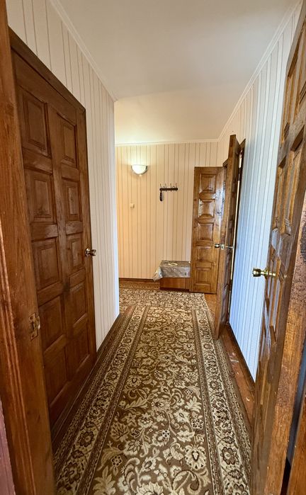 Оренда 1 но кім. квартири м. Обухів