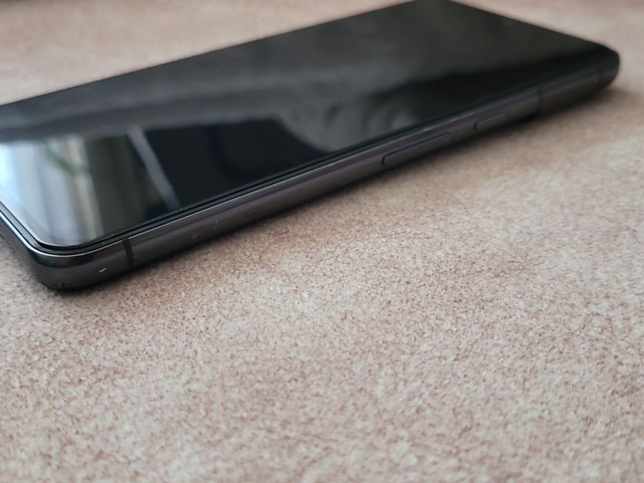 Google pixel 8pro neverlock 128gb