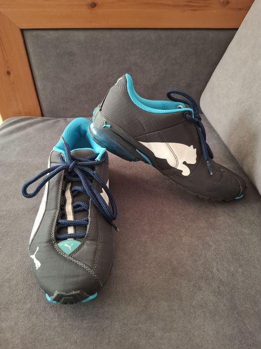 Buty sportowe Puma