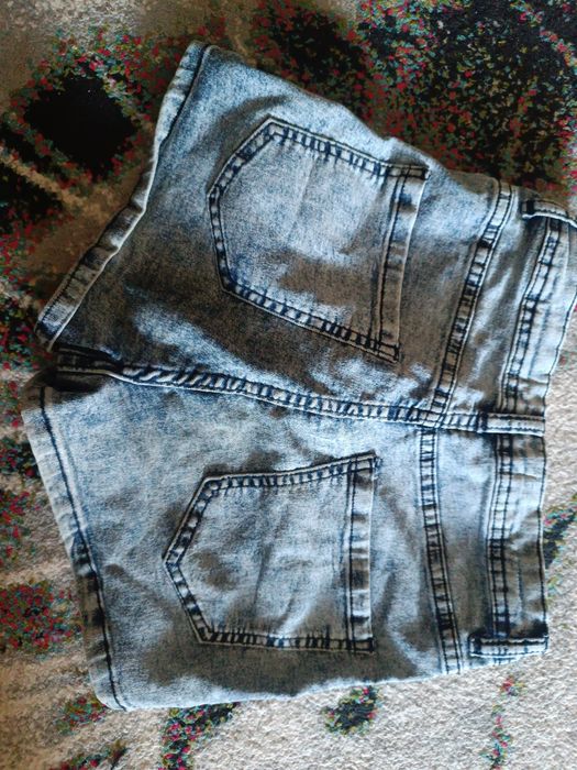 Жіночі шорти Cropp