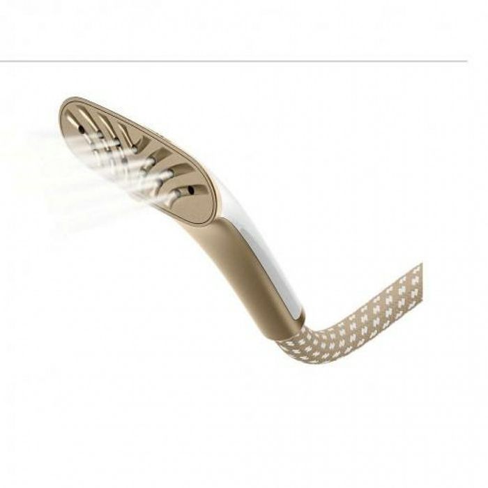 Ferro a vapor vertical Easy Touch Touch Plus GC524 (NOVO)