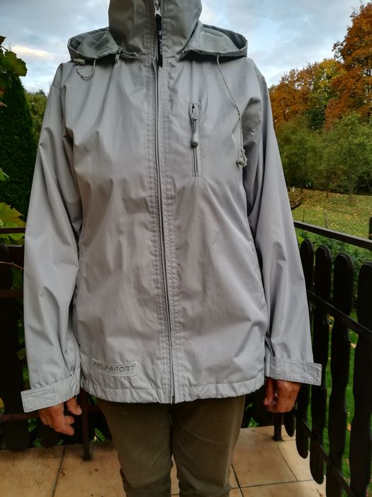 Sprzedam kurtkę jesienno-wiosenną