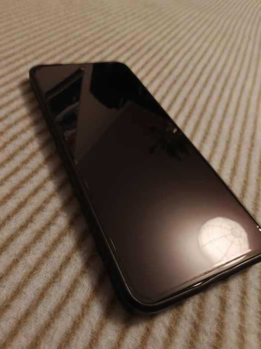 OnePlus Nord 3 16+256 GB 6,74" 5G Misty Green