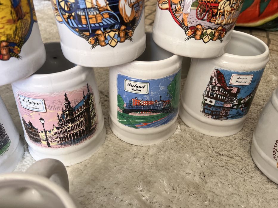 New Collection Mugs427870790050140162
