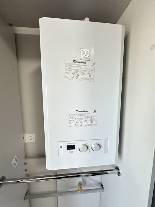 Продаж смарт квартира 23м2, зданий будинок, ремонт, меблі, документи