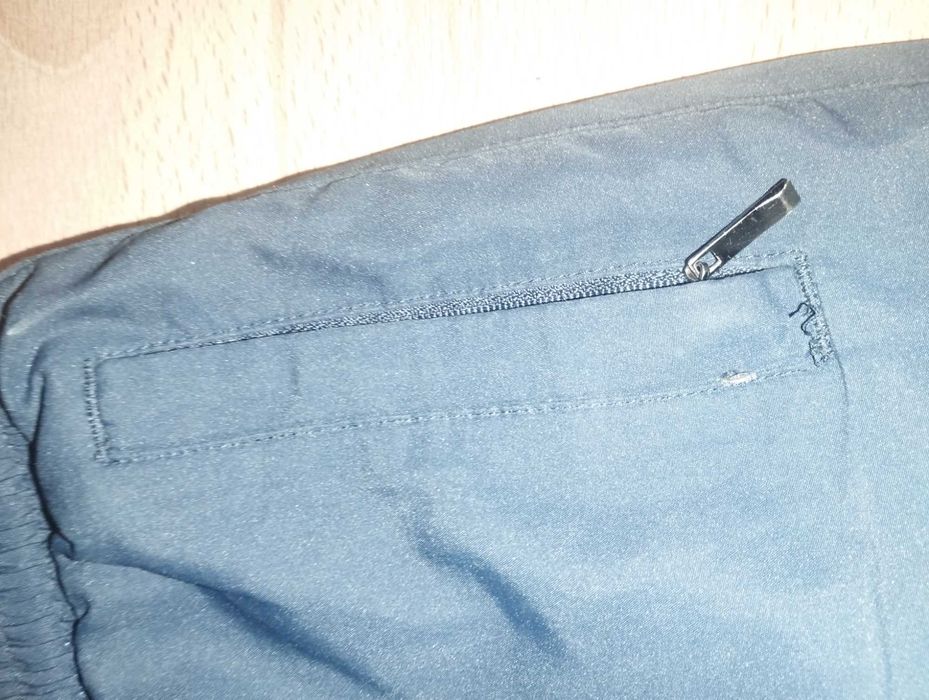 Штани, б/в, довжина 70, талія 50