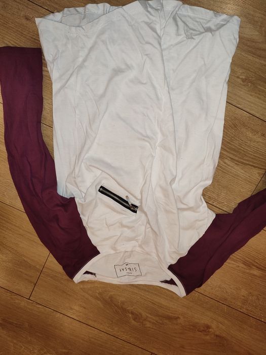 Paka ubrań rozmiar XS, S,M Top shop, Sinsay, Ginatricot, Hm, Zara