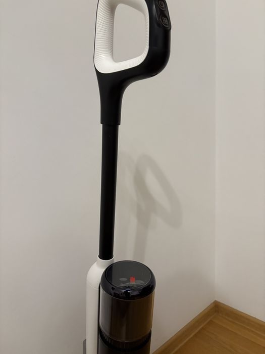 Пилосос Ultenic AC1 Elite