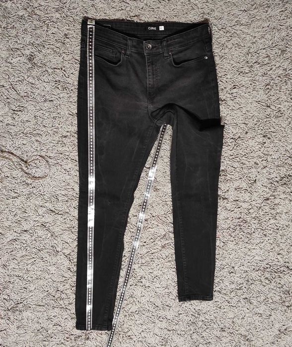 Jeans Big Star 32/32