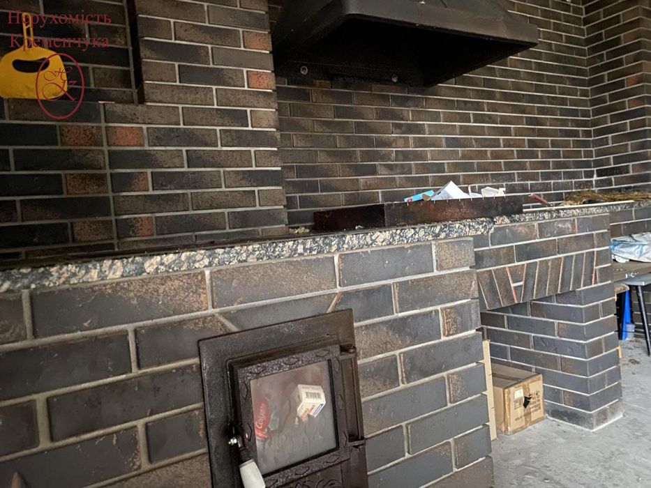 Продам чудовий будинок