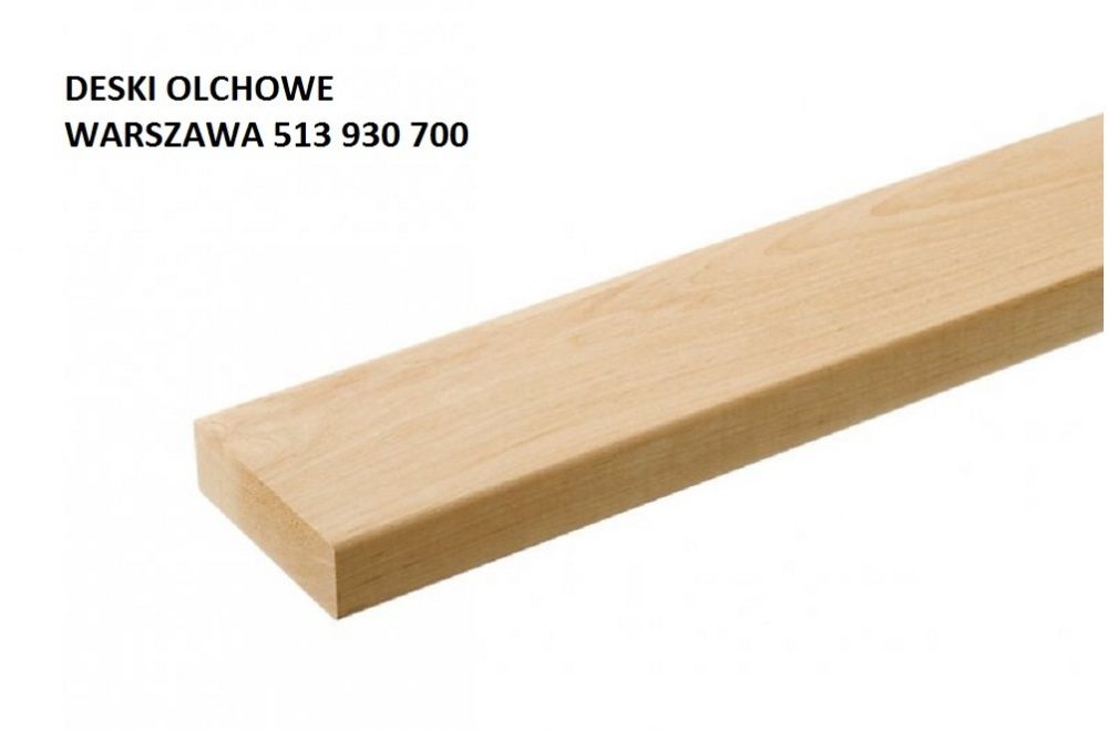 NOGI ŻELIWNE - do stołu wzór królewski wysokość 68 cm.