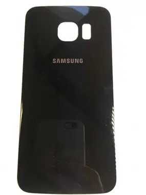 Tylna klapka do Samsung Galaxy S6 Edge