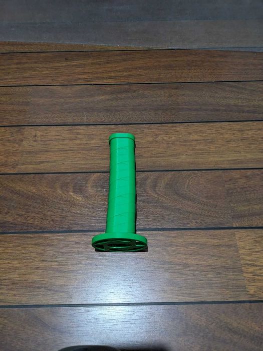 Катана телескопічна