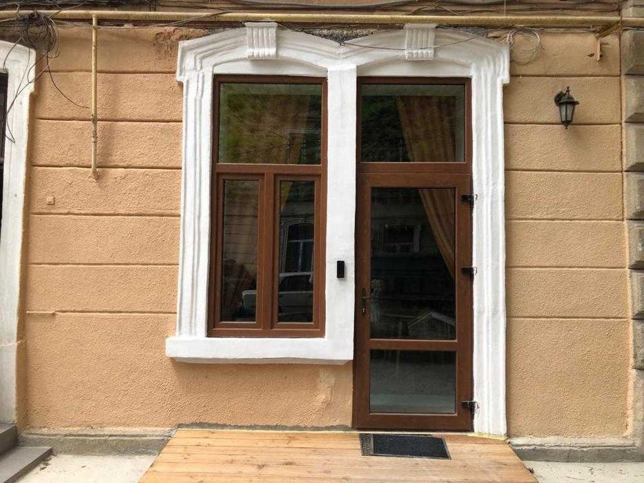 1-кімнатна квартира за адресою Куликове поле пл. (площа 27 м²) - Atlanta.ua - фото 18