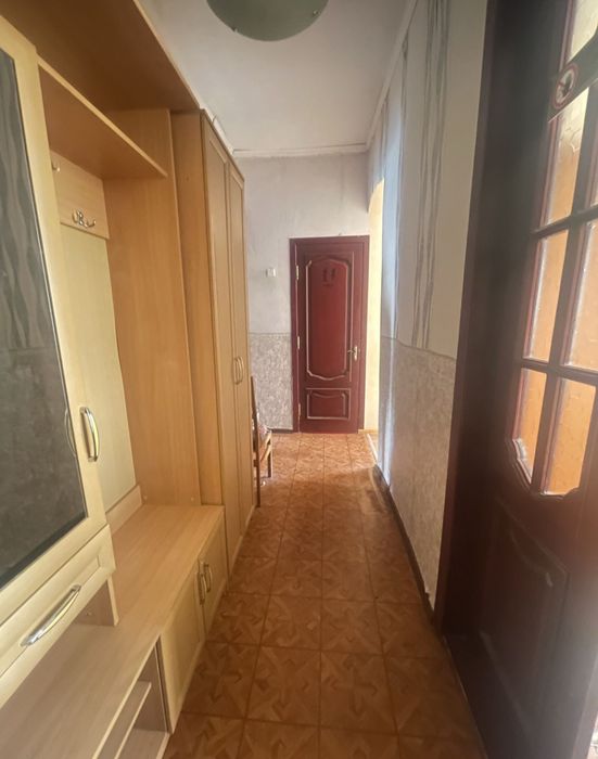 Сдаю 2к ул.Пушкинская 66