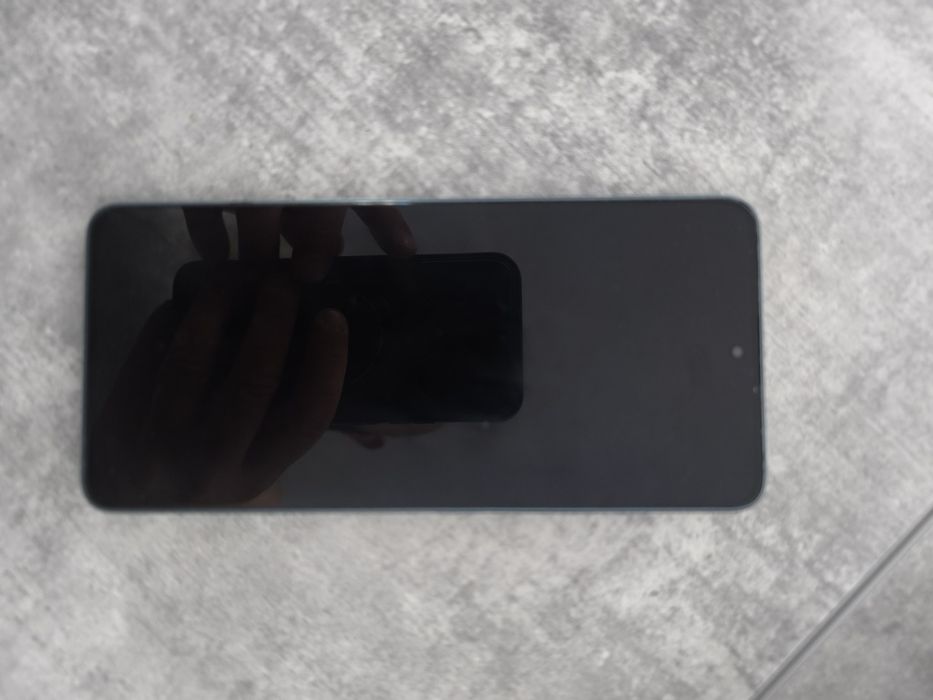 Poco X6 5G 12GB RAM/256GB