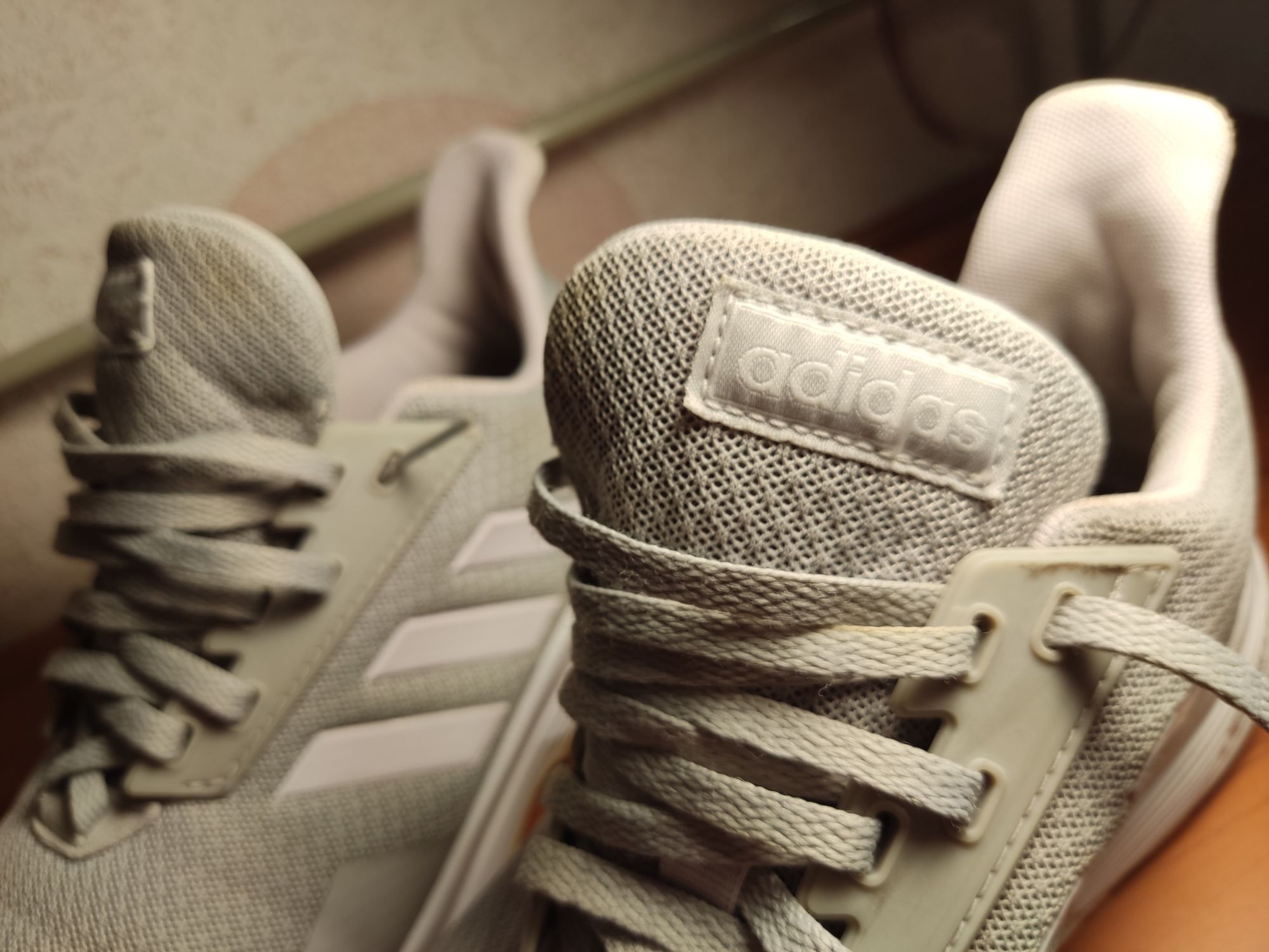 adidas duramo 9 450 Olx