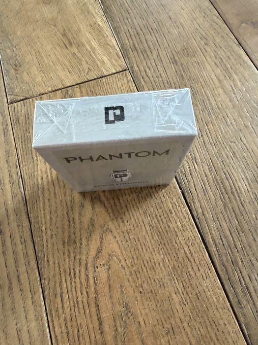 Paco Rabanne – PHANTOM – zestaw perfum 3×20 ml