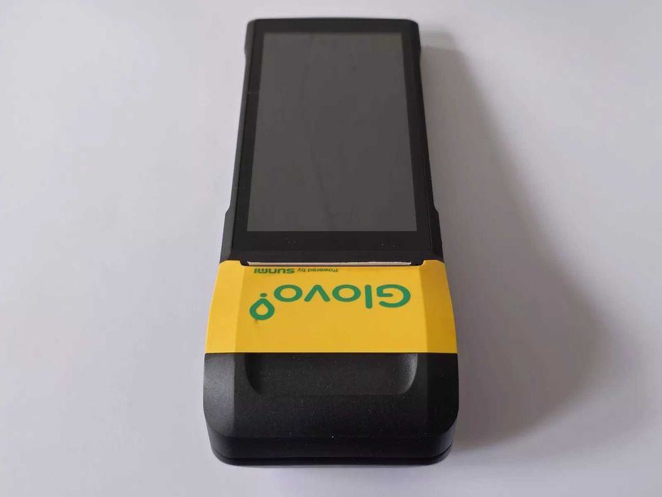 Sunmi POS V2 WIFI + 4G