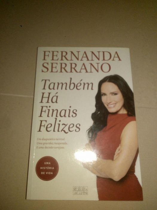 Vários livros para venda