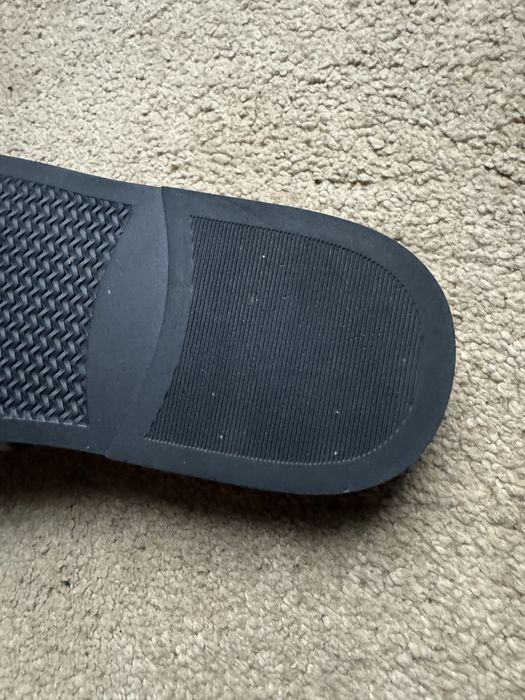 Klapki Catwalk 42