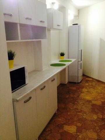 Pokój do wynajęcia, dla jednej psoby