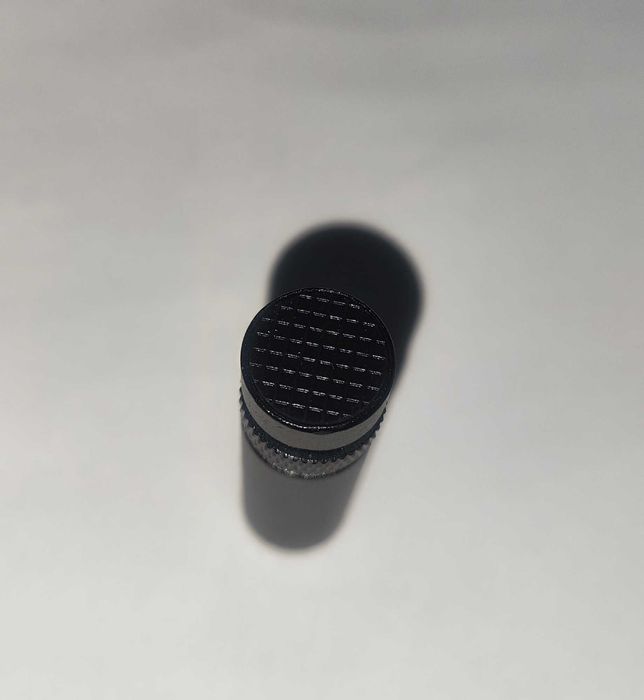 Адаптер підставка 8см тримач штанга стійка кутовий для відеокарти 8pin