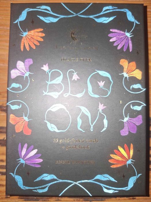 LIQUIDAÇÃO TOTAL RARA COLEÇÃO INDIE 6 Tarot + (1 oferta ) + 8 Oráculos