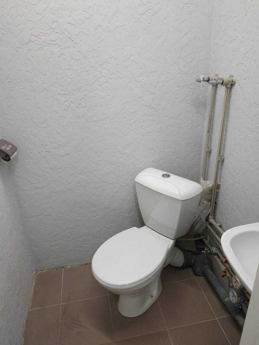 Commercial real estate at (area 25 m²) - Atlanta.ua - photo 4