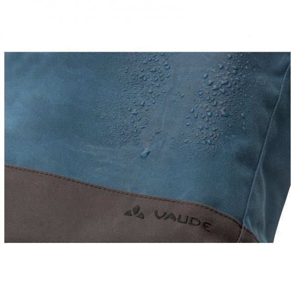 VAUDE Plecak Consort Mini Woskowany