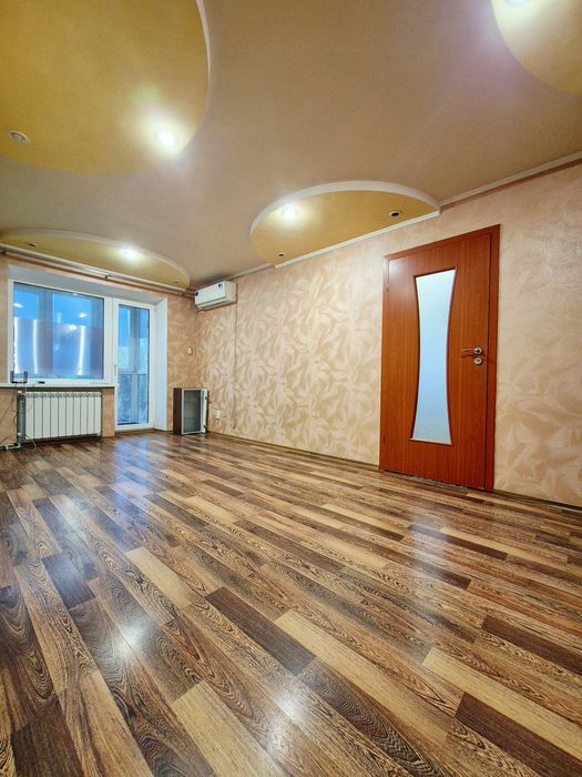 2 Кімнатна.Вул.Маланюка.Автономка газ.