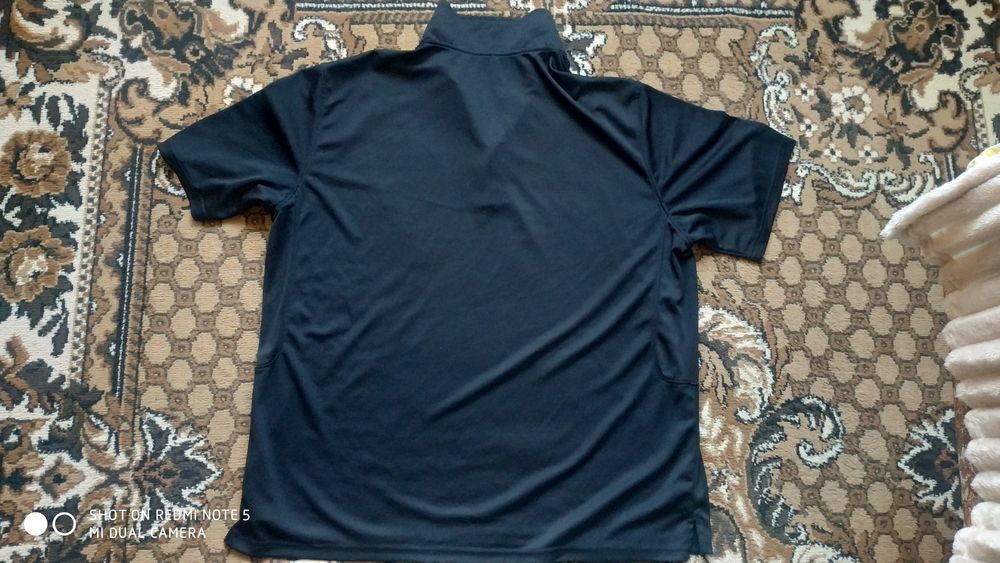 Футболка поло  - 2XL