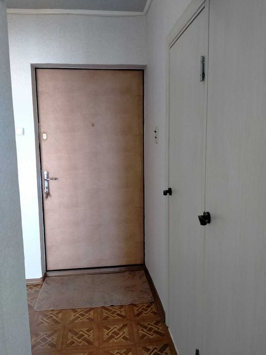 ТОП‼️Продаж 1 кімн.квартири вул.Зодчих будинок 68/2‼️Шпалерний ринок