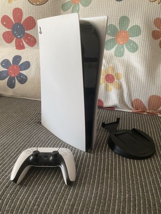 Playstation 5 ( CFI-1016A )