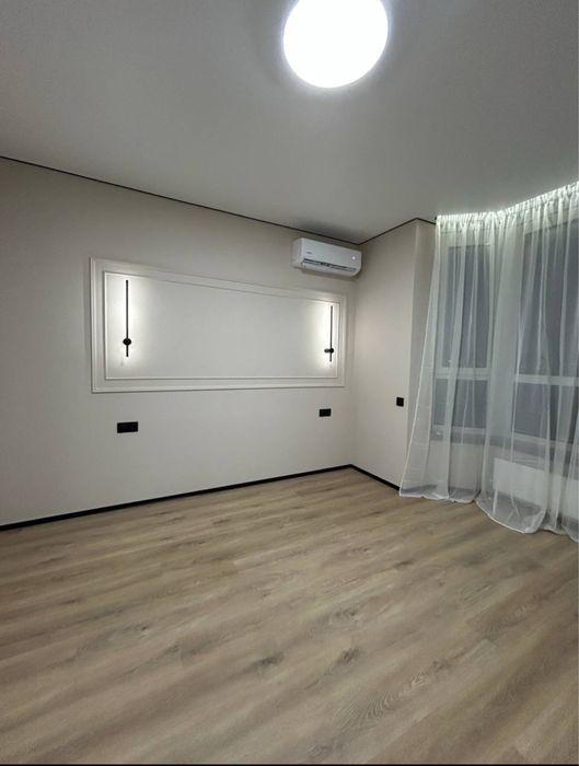 Apartment in Bucha, Buchanskyy rayon - View 2