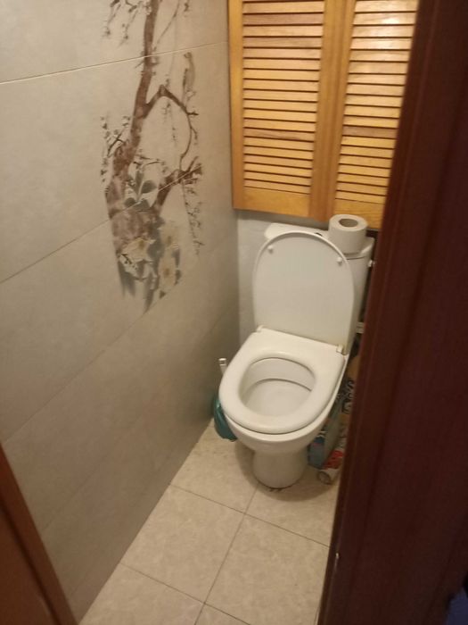Сдам комнату для девушки