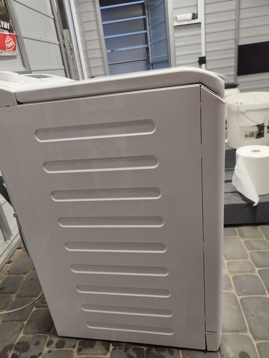 Pralka Electrolux  6kg 1200rpm  ładowana od góry   Ładna Sprawna