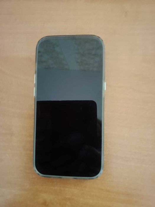 iPhone 14 pro 128
