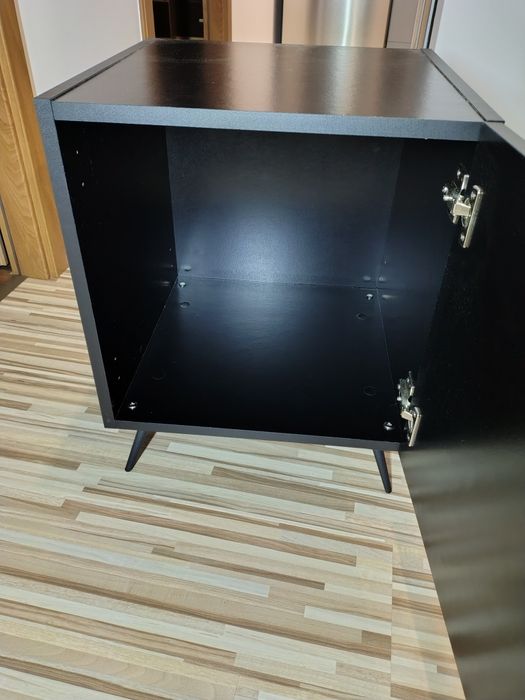 Szafki nocne 2 sztuki