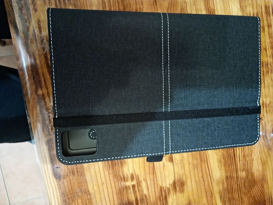 Чехол універсальний для планшета