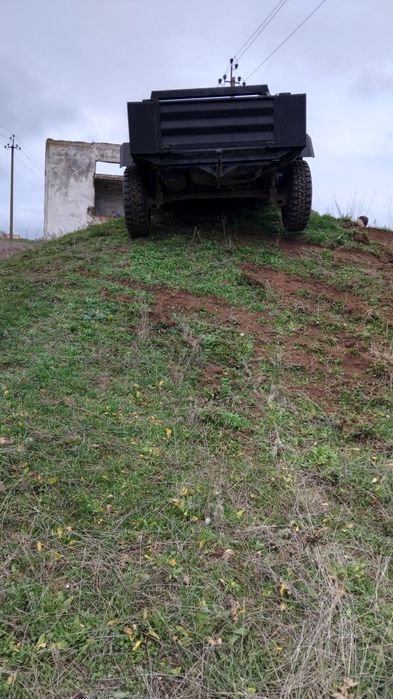 Баггі для ЗСУ є в наявності та під замовлення .
